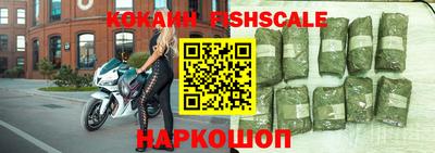 a pvp Заводоуковск