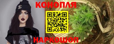 a pvp Заводоуковск