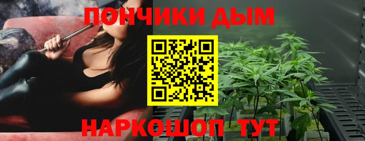 Марихуана тримм  Вход с VPN  Ликино-Дулёво  МАРИХУАНА SATIVA & INDICA  Бошки марихуана тримм 